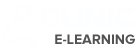 CLINIC E-learning